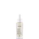 Aveda Botanical Kinetics Snow Lotus Instant Luminizer Serum with AHA 30ml