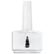 Ciaté London Plant Pots Prime and Protect Nail Base Coat