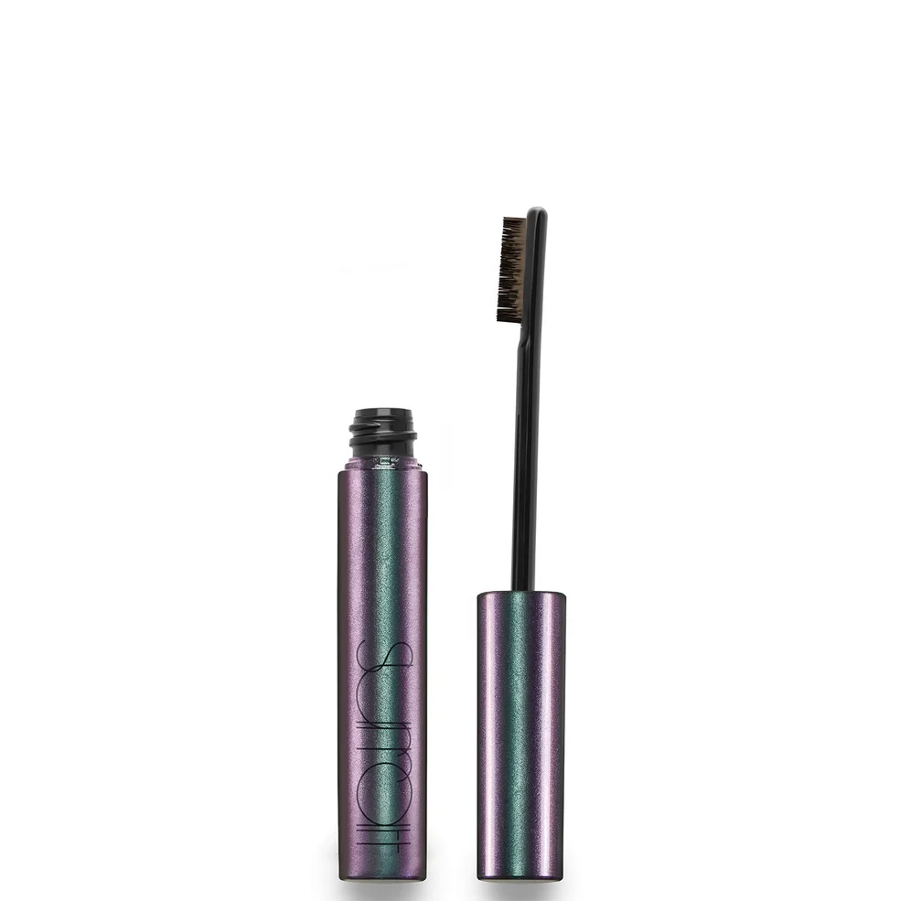 Surratt Expressioniste Brow Pomade 5ml (Various Shades) Afbeelding 1