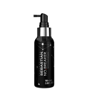 Sebastian Professional No.Breaker Leave-in Spray 100 ml - undefined undefined