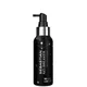 Sebastian Professional No.Breaker Leave-in Spray 100 ml