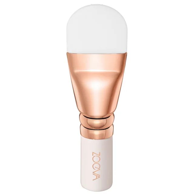 ZOEVA Gezichtsmasker Applicator