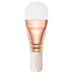 ZOEVA Gezichtsmasker Applicator