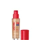 Rimmel Lasting Finish 25 Hour Foundation - Tiramisu