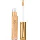 Rimmel OMG! Plump Lip Gloss - 1999