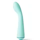 So Divine Self Pleasure Rechargeable G-Spot Vibrator
