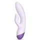 So Divine Self Pleasure Rechargeable Rabbit Vibrator