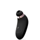 So Divine Irreplaceable Clitoral Suction Stimulator