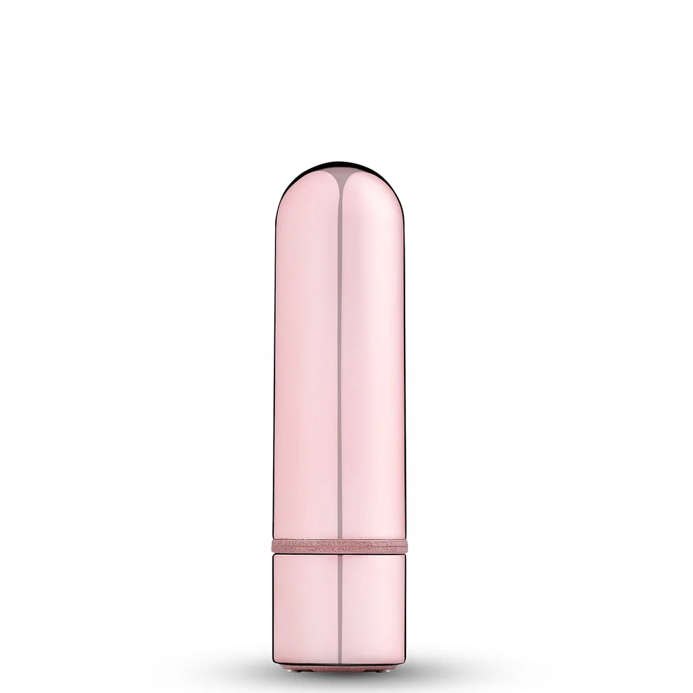 So Divine Shine Bullet Vibrator Afbeelding 1