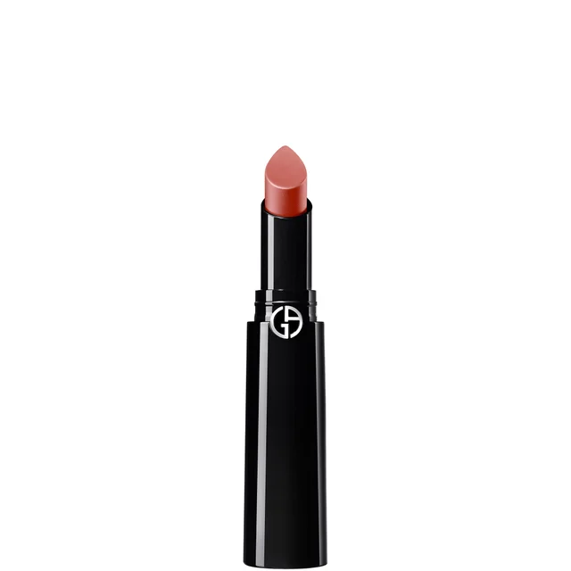 Armani Lip Power 3,1 g (Verschillende Tinten)