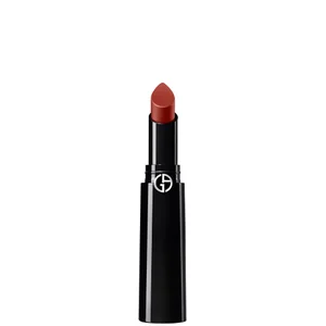 Armani Lip Power 3,1 g (Verschillende Tinten) - Shade 201 - Grazia