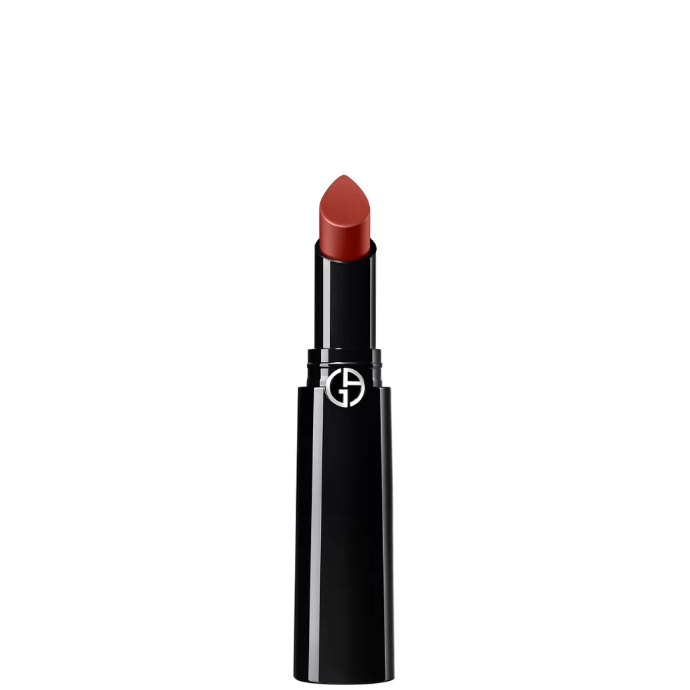 Armani Lip Power 3,1 g (Verschillende Tinten) Afbeelding 1