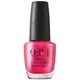 OPI Nail Polish Malibu Collection - Cliffside Karaoke