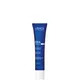 Uriage Bariederm-Cica Daily Gel-Cream 40ml