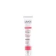 Uriage Toléderm Control Diep Verzachtende Verzorging 40 ml