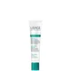 Uriage Hyséac New Skin Serum 40 ml