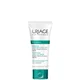 Uriage Hyséac Zuiverend Peel-Off Masker 50 ml