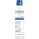 Uriage Xémose Anti-Jeuk Nevel 200 ml