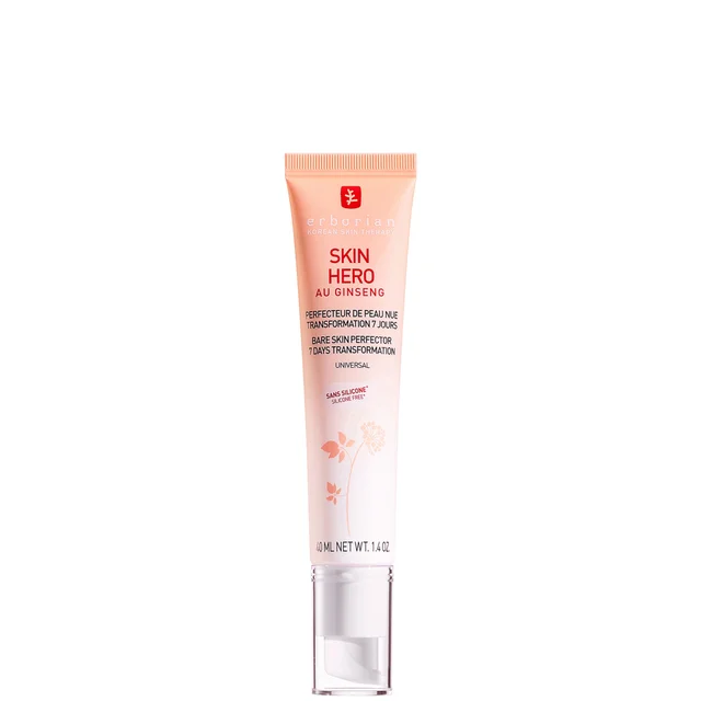 Erborian Skin Hero - 40ml