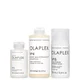 Olaplex No.3, No.4 and No.8 Bundle