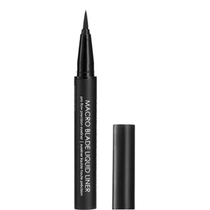 Natasha Denona Macro Blade Vloeibare Eyeliner - undefined undefined