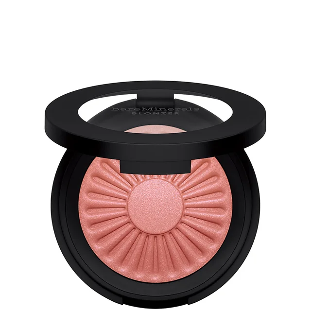bareMinerals Gen Nude Blonzer 3,8 g (Verschillende Tinten)