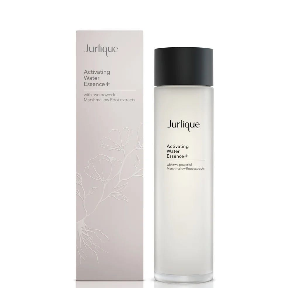 Jurlique Activating Water Essence+ 150ml Afbeelding 1