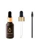 EyebrowQueen Brow Fix 30ml