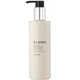 Elemis Tri-Enzyme Resurfacing Facial Wash 200ml