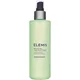 Elemis Balancing Lavender Toner - 200ml