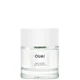 OUAI Dean Street Eau de Parfum 50ml