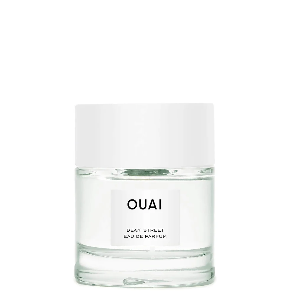 OUAI Dean Street Eau de Parfum 50ml Afbeelding 1