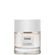 OUAI Rue St Honoré Eau de Parfum 50ml
