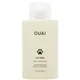 OUAI Fur Bébé Dierenshampoo 474ml