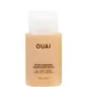 OUAI Detox Shampoo Reisformaat 89ml