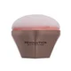 Makeup Revolution Create Perfect Finish Gezichts- en Lichaamsborstel
