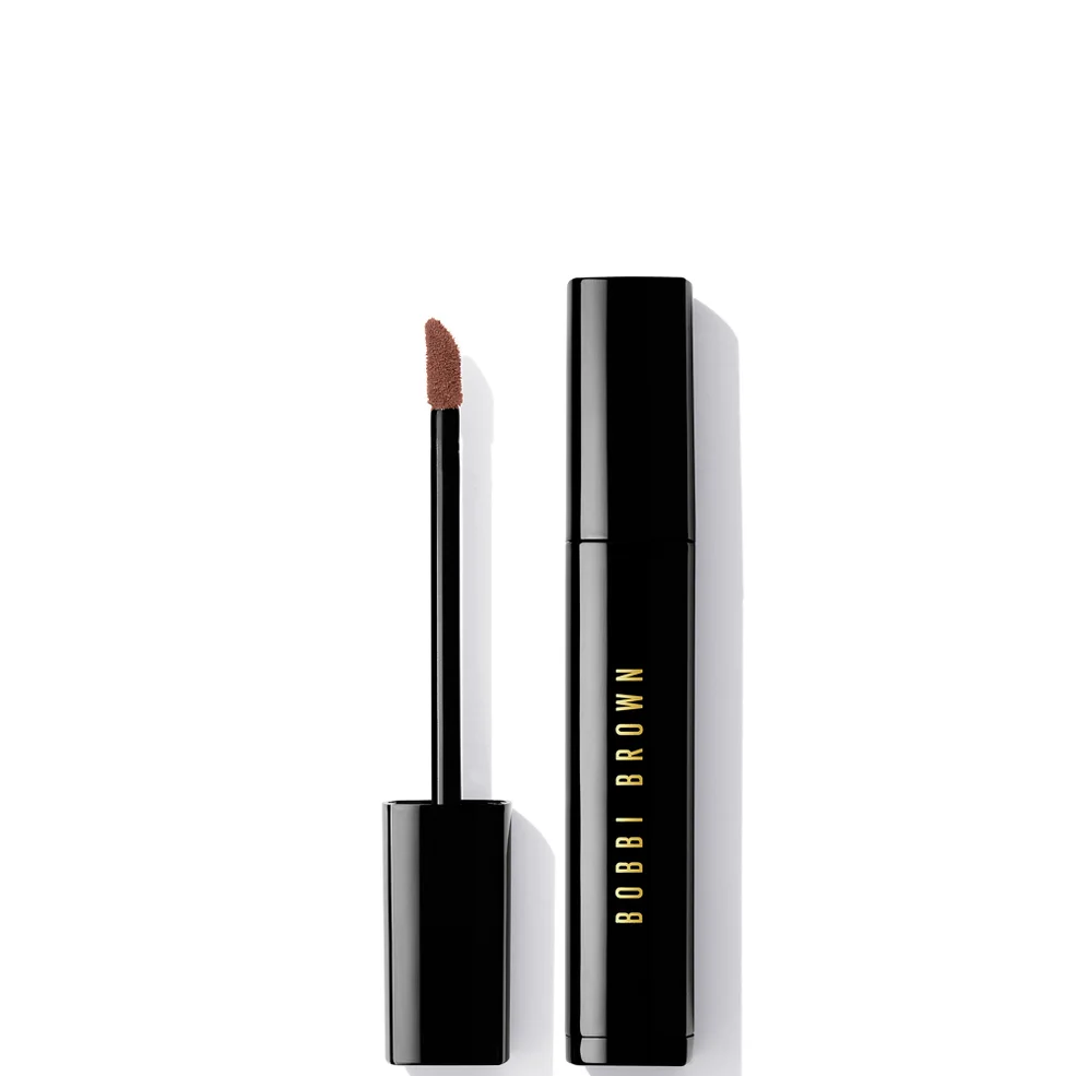 Bobbi Brown Intensive Serum Concealer 6ml (Various Shades) Afbeelding 1