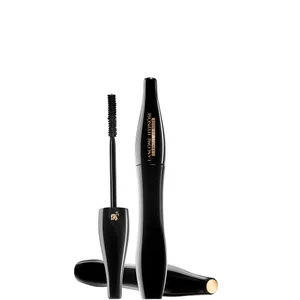 Lancôme Hypnôse L'Absolu De Noir Zwarte Mascara - undefined undefined