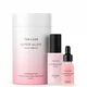 Tan-Luxe Super Glow Intensief Masker voor Nachtbehandeling