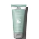 Evercalm Gentle Reinigingsgel 150 ml