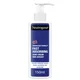 Neutrogena Norwegian Formula Snel Absorberende Handcrème 150 ml
