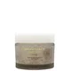 Aromatherapy Associates Rose Triple Exfoliator 50 ml
