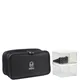 MYKITCO. My Clean and Tidy Pouch