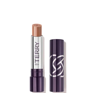 By Terry Hyaluronic Hydra-Balm (diverse tinten) - Shade 1. Sexy Nude