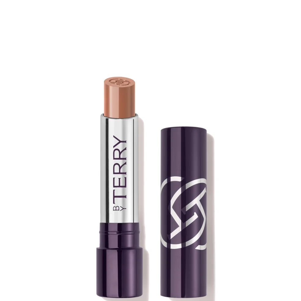 By Terry Hyaluronic Hydra-Balm (diverse tinten) Afbeelding 1
