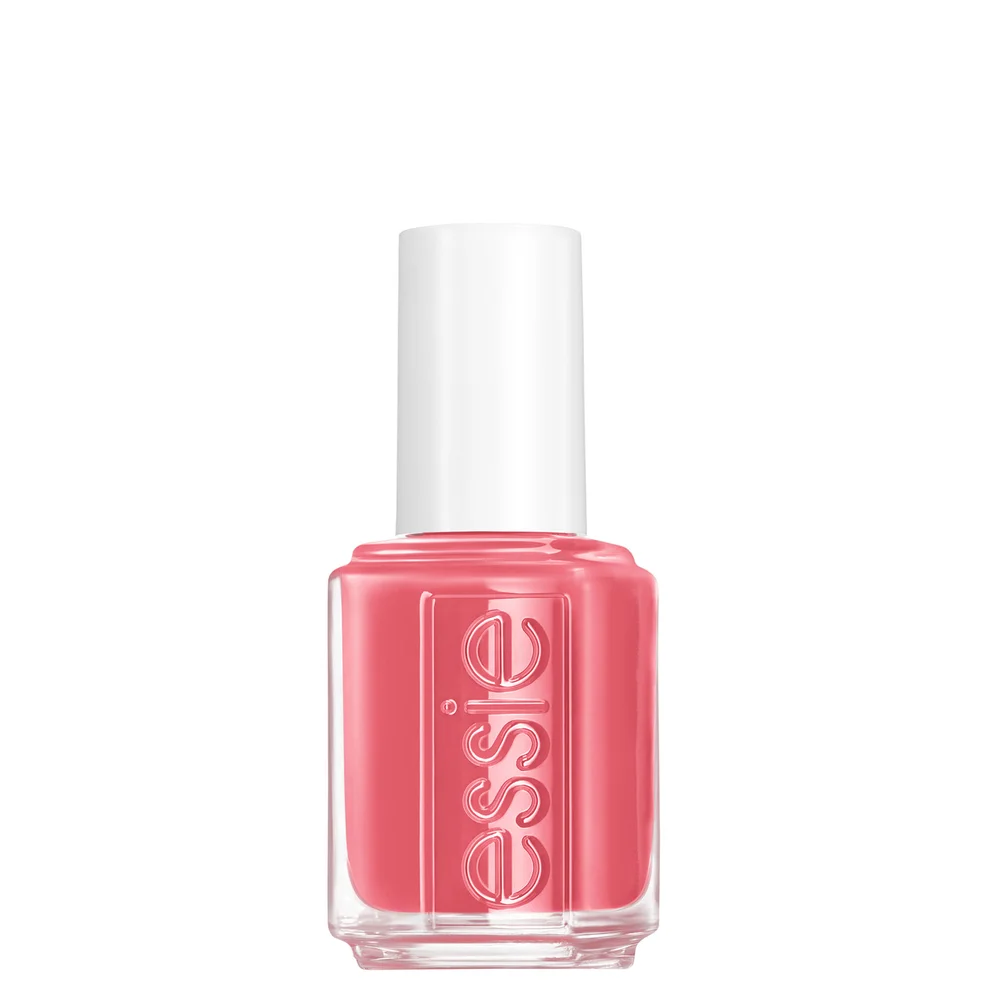 Essie Core Nail Polish 13.5ml (Various Shades) Afbeelding 1