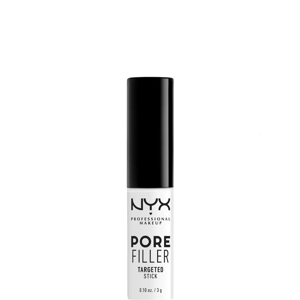NYX Professional Makeup Vervagende Poriënvuller met Vitamine E Gezichtsprimerstick Afbeelding 1