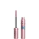 Maybelline Lash Sensational Sky High Waterproof Mascara - 01 Zwart