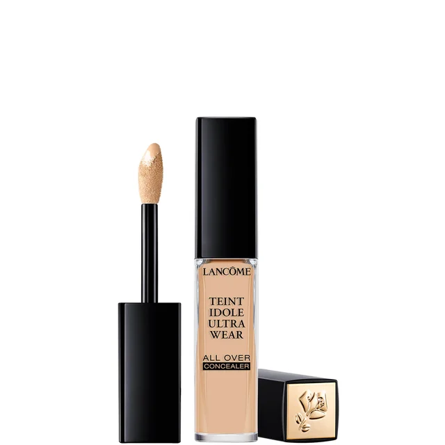 Lancôme Teint Idole Ultra Wear Overal Concealer 13ml (Verschillende tinten)
