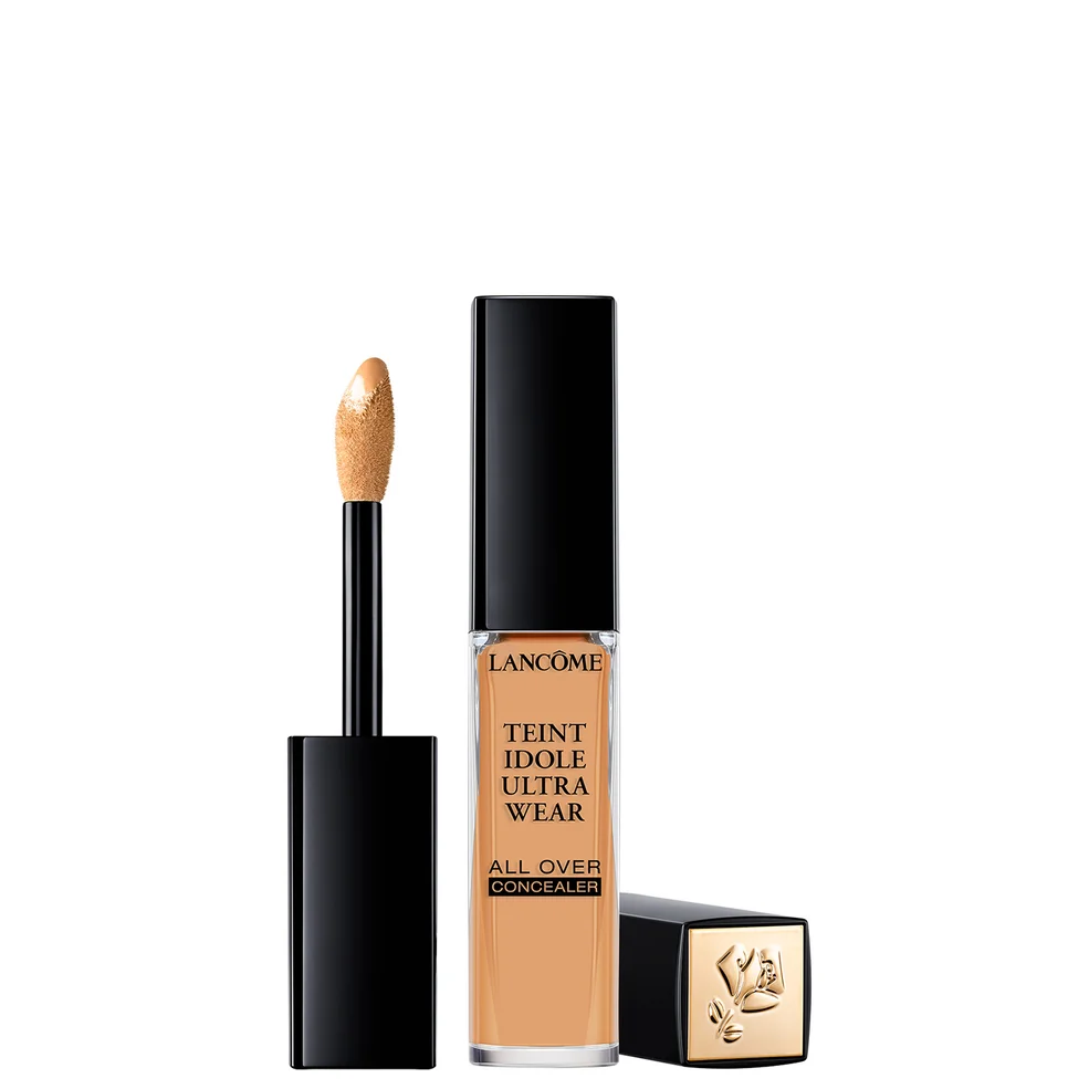 Lancôme Teint Idole Ultra Wear Overal Concealer 13ml (Verschillende tinten) Afbeelding 1